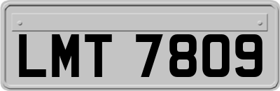 LMT7809