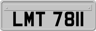 LMT7811