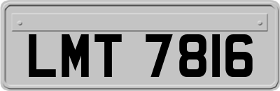 LMT7816