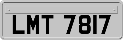 LMT7817