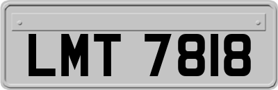 LMT7818