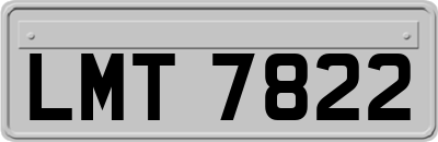 LMT7822
