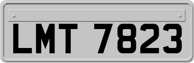 LMT7823