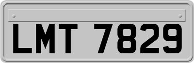LMT7829