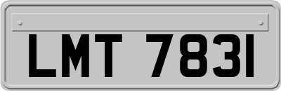 LMT7831