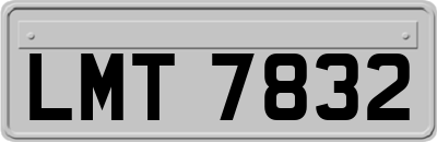 LMT7832