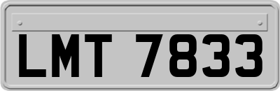 LMT7833