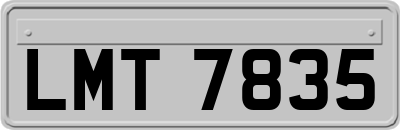 LMT7835