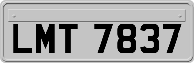 LMT7837