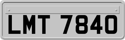 LMT7840