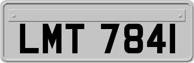 LMT7841