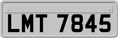 LMT7845