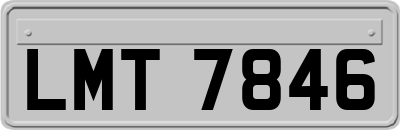 LMT7846