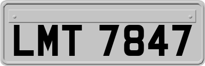 LMT7847