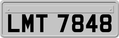 LMT7848