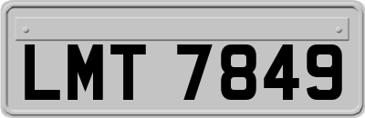 LMT7849