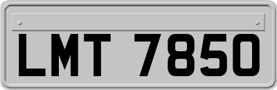 LMT7850