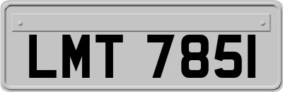 LMT7851