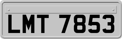 LMT7853