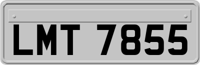LMT7855