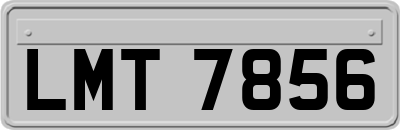 LMT7856