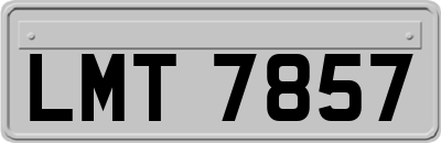 LMT7857