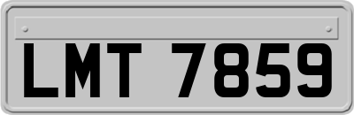 LMT7859
