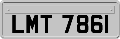 LMT7861