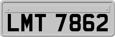 LMT7862