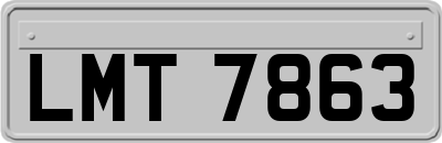 LMT7863