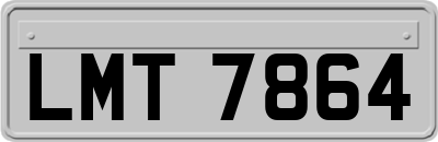 LMT7864