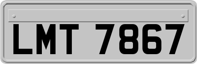 LMT7867