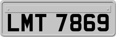 LMT7869