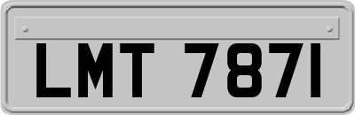 LMT7871