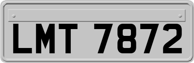 LMT7872