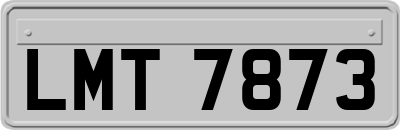 LMT7873