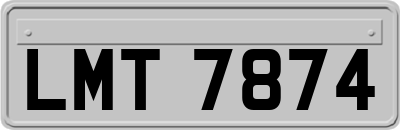 LMT7874