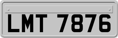 LMT7876