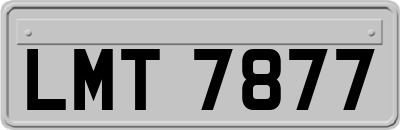 LMT7877