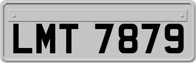 LMT7879
