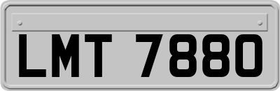 LMT7880