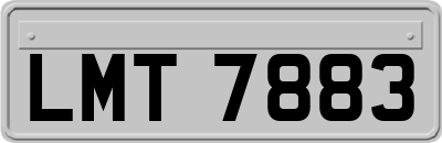 LMT7883