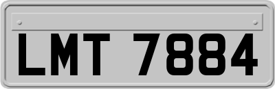 LMT7884