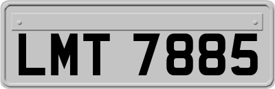 LMT7885