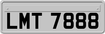 LMT7888