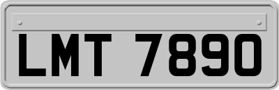 LMT7890