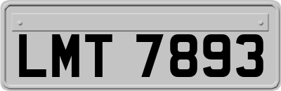 LMT7893