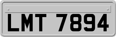 LMT7894