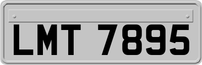 LMT7895