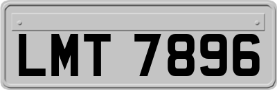 LMT7896
